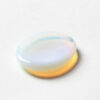 Opalite Worry Stone - Image 2